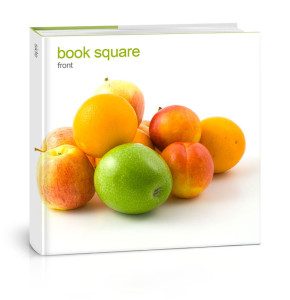 3d-book-square