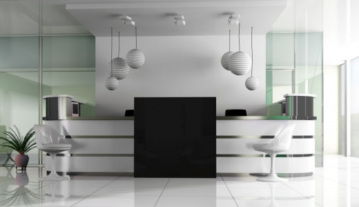 Lorem ipsum dolor sit