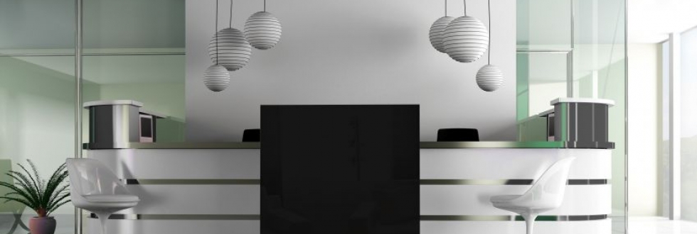 Lorem ipsum dolor sit