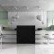 Lorem ipsum dolor sit