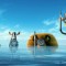 Madagascar 3 Trailer – Youtube