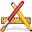 Left Sidebar