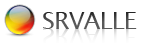 SRValle