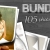 105 Photo Effects – Bundle