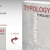 3D Book Cover 003