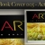 3D Book Cover 005