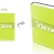 3D Book Cover 007
