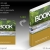 3D Book Cover