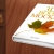 Book Mockup 01