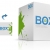 3D Box 006
