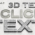 3d object render