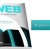 Magazine Mockup 002