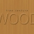 Free Wood Texture