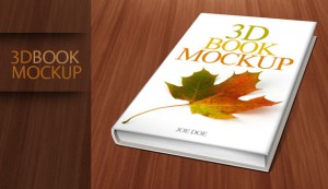 3d-book-mockup-01