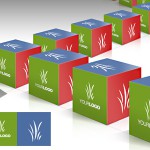3D Box – Production