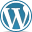 Bookshelf Slider WordPress Plugin