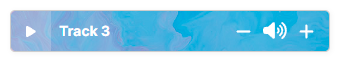 Color Custom Theme Preview