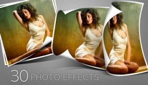 30-photoshop-photo-effects