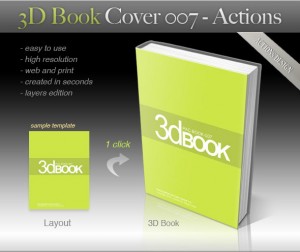 3d-book-007-Book-Mockup-Generator