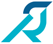 srvalle.com
